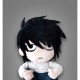 Death Note - Peluche L 25 cm