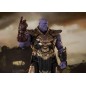 Avengers (Marvel) - Avengers : Endgame figurine S.H. Figuarts Thanos Final Battle Edition 20 cm