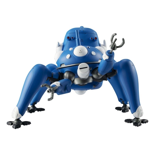 Ghost in the Shell - Figurine Robot Spirits Side Ghost Tachikoma S.A.C. 2nd GIG & SAC_2045 10 cm