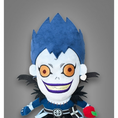 Death Note - Peluche Ryuk 29 cm