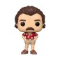 Magnum - P.I. POP! TV Vinyl Figurine Thomas  9 cm