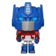 Transformers - Figurine POP! Optimus Prime 9 cm