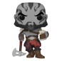 Critical Role - Vox Machina Figurine POP! Games Vinyl Grog Strongjaw 9 cm