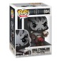 Critical Role Vox Machina - Figurine POP! Grog Strongjaw 9 cm