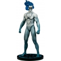 Marvel's Spider-Man - Statuette 1/10 Spirit Spider Suit 20 cm