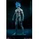 Marvel's Spider-Man - Statuette 1/10 Spirit Spider Suit 20 cm