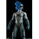 Marvel's Spider-Man - Statuette 1/10 Spirit Spider Suit 20 cm