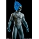 Marvel's Spider-Man - Statuette 1/10 Spirit Spider Suit 20 cm