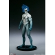 Marvel's Spider-Man - Statuette 1/10 Spirit Spider Suit 20 cm