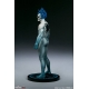 Marvel's Spider-Man - Statuette 1/10 Spirit Spider Suit 20 cm