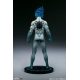 Marvel's Spider-Man - Statuette 1/10 Spirit Spider Suit 20 cm