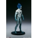 Marvel's Spider-Man - Statuette 1/10 Spirit Spider Suit 20 cm