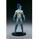Marvel's Spider-Man - Statuette 1/10 Spirit Spider Suit 20 cm