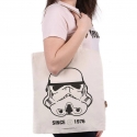 Star Wars - Sac shopping Original Stormtrooper