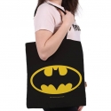 DC Comics - Sac shopping Batman