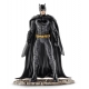 Batman - Figurine Batman 10 cm
