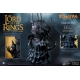 Le Seigneur des Anneaux - Statuette Defo-Real Series Sauron Premium Edition 15 cm