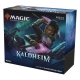 Magic the Gathering - Bundle Kaldheim version française