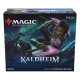 Magic the Gathering -  Bundle Kaldheim version française