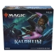 Magic the Gathering - Bundle Kaldheim version française
