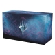 Magic the Gathering - Bundle Kaldheim version française