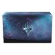 Magic the Gathering - Bundle Kaldheim version française