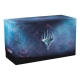 Magic the Gathering - Bundle Kaldheim version française