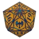 Magic the Gathering - Bundle Kaldheim version française