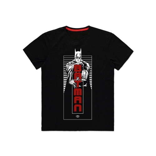 Batman - T-Shirt Dark Knight