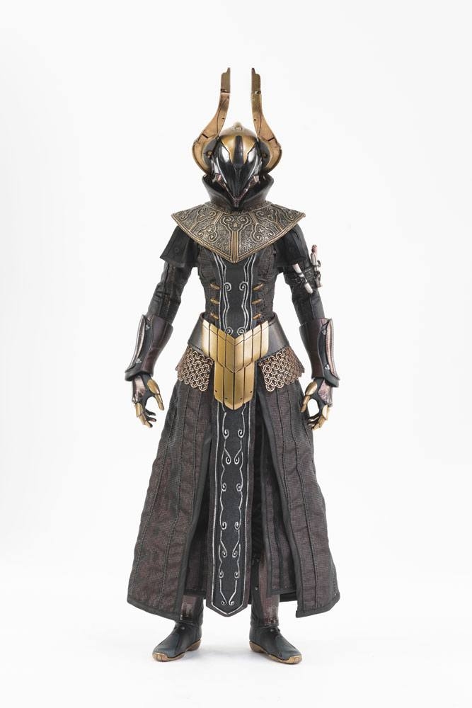Destiny outlet 2 figurine