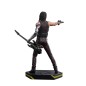 Cyberpunk 2077 - Statuette PVC Johnny Silverhand 24 cm Cyberpunk 2077 - Statuette PVC Johnny Silverhand 24 cm