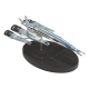 Mass Effect - Réplique Alliance Normandy SR-2 16 cm