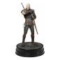 Witcher, The - Witcher 3 Wild Hunt statuette PVC Heart of Stone Geralt Deluxe 24 cm