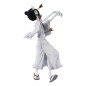 One Piece - Statuette PVC FiguartsZERO Brook (Honekichi) 23 cm