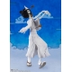 One Piece - Statuette FiguartsZERO Brook (Honekichi) 23 cm