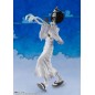 One Piece - Statuette PVC FiguartsZERO Brook (Honekichi) 23 cm