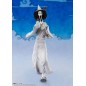 One Piece - Statuette PVC FiguartsZERO Brook (Honekichi) 23 cm