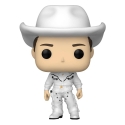 Friends - Figurine POP! Cowboy Joey 9 cm