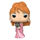 Friends - Figurine POP! Phoebe 9 cm