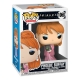 Friends - Figurine POP! Phoebe 9 cm