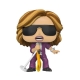 Aerosmith - Figurine POP! Steven Tyler 9 cm