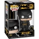 Batman 80th - Figurine POP! Batman (1989) 9 cm