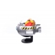 Sonic The Hedgehog - Figurine BOOM8 Series Vol. 08 Dr. Eggman 11 cm