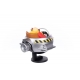 Sonic The Hedgehog - Figurine BOOM8 Series Vol. 08 Dr. Eggman 11 cm