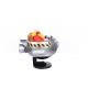 Sonic The Hedgehog - Figurine BOOM8 Series Vol. 08 Dr. Eggman 11 cm