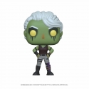 Fortnite - Figurine POP! Ghoul Trooper 9 cm