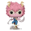 My Hero Academia - Figurine POP! Mina Ashido 9 cm