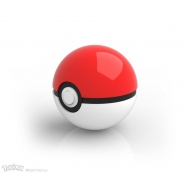 Pokémon - Réplique Diecast Poké Ball