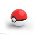 Pokémon - Réplique Diecast Poké Ball