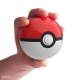 Pokémon - Réplique Diecast Poké Ball